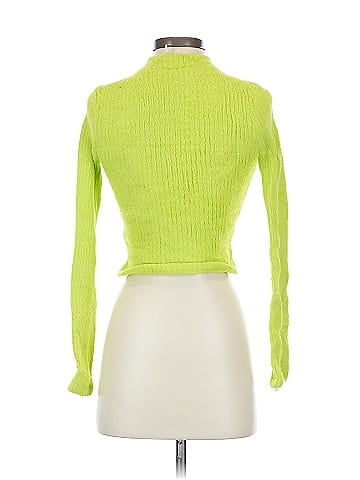 Anthropologie Turtleneck Sweater (view 2)