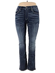 Bke Jeans