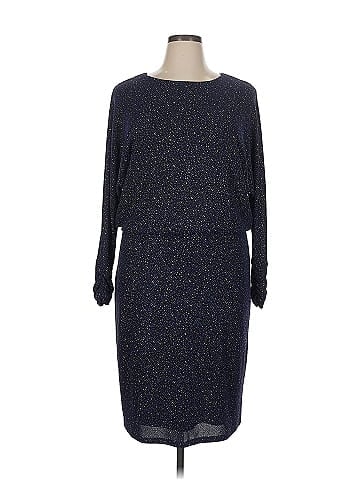 Jessica Howard Casual Dress (view 1)
