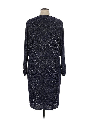 Jessica Howard Casual Dress (view 2)
