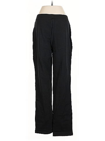 Susan Graver Cargo Pants (view 2)