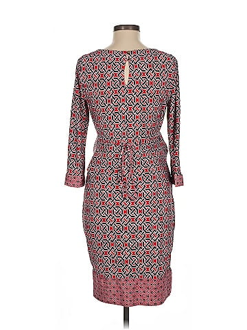 A Pea in the Pod Casual Dress (view 2)