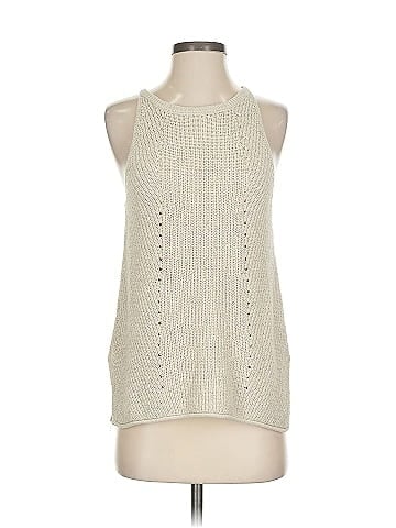 The Group by Babaton Sweater Vest (view 1)