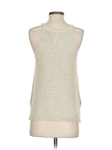 The Group by Babaton Sweater Vest (view 2)