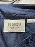BB Dakota Blue Formal Skirt Size 4 - photo 3