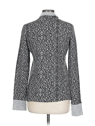 Kavu Sweatshirt (view 2)