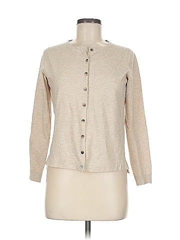 KIRKLAND Signature Cardigan (view 1)
