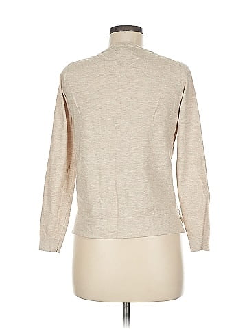 KIRKLAND Signature Cardigan (view 2)