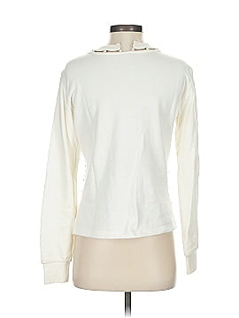 Adam Selman Women's Clothing On Sale Up To 90% Off Retail