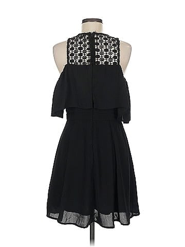 Mi ami Cocktail Dress (view 2)