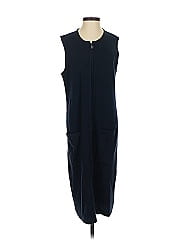 W By Worth Casual Dress