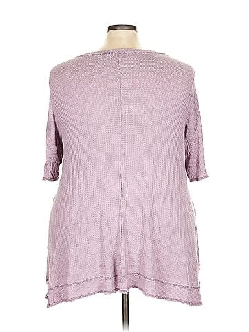 Freeloader Thermal Top (view 2)