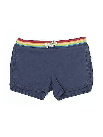 Primary Clothing Shorts (view 1)