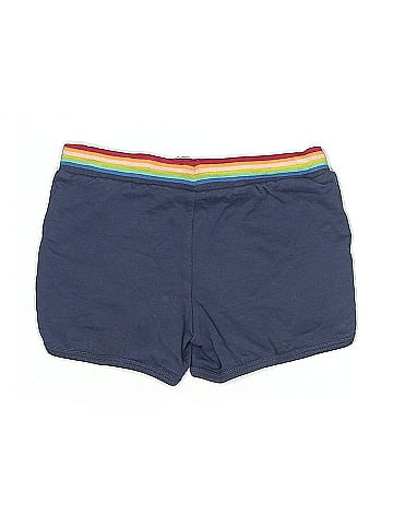 Primary Clothing Shorts (view 2)