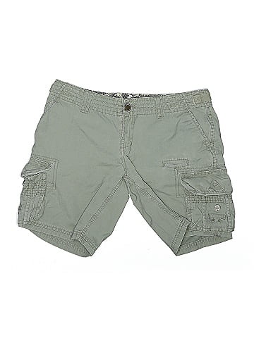 Billabong Cargo Shorts (view 1)