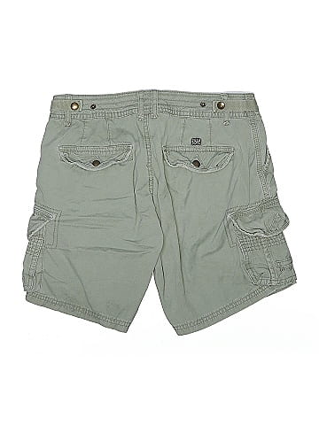 Billabong Cargo Shorts (view 2)