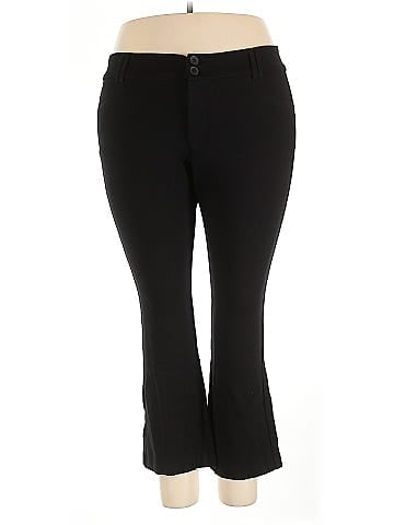 Studio by Torrid Active Pants (view 1)