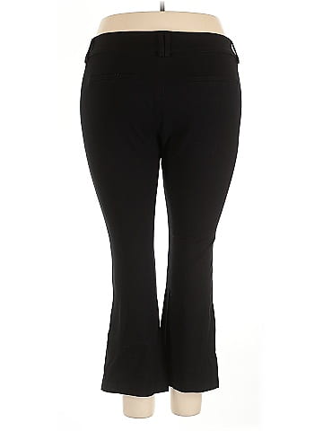 Studio by Torrid Active Pants (view 2)