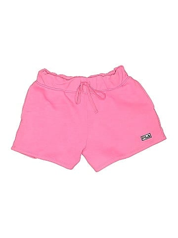 FILA Shorts (view 1)