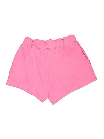 FILA Shorts (view 2)