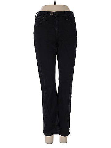 Uniqlo Jeans (view 1)
