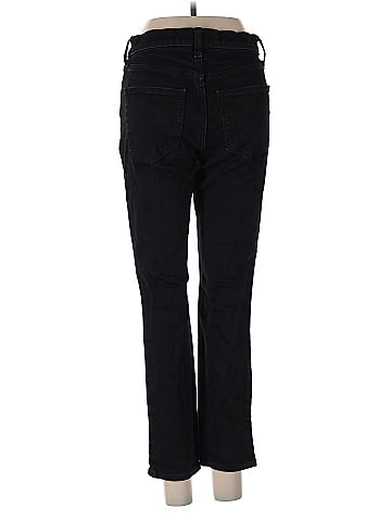 Uniqlo Jeans (view 2)