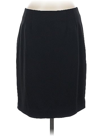 Yansi Fugel Formal Skirt (view 1)