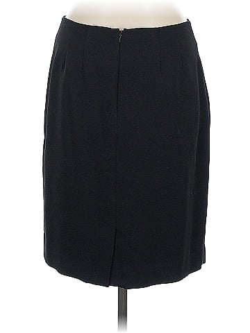 Yansi Fugel Formal Skirt (view 2)
