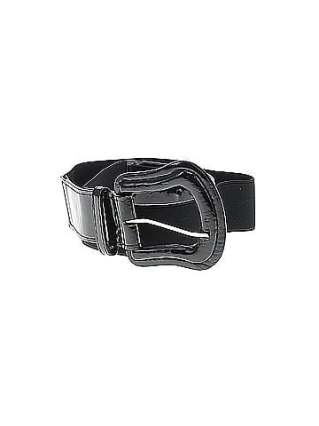 Alice + Olivia Belt (view 1)