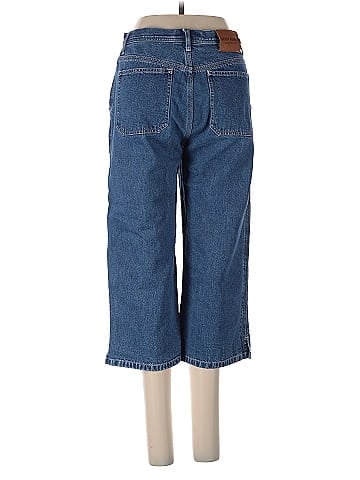 Lauren Jeans Co. Jeans (view 2)