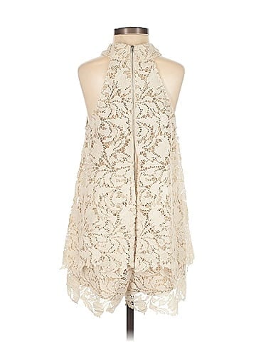 Judith March Romper (view 2)