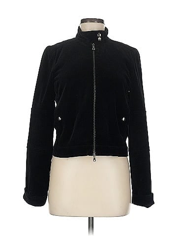 Theory Jacket (view 1)