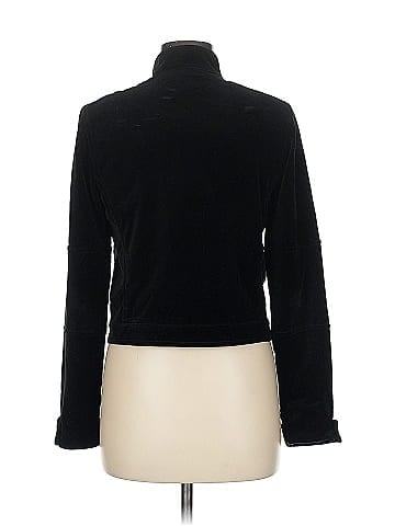 Theory Jacket (view 2)