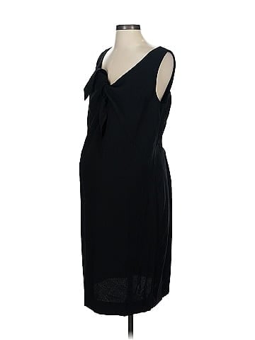 Hatch Cocktail Dress (view 1)