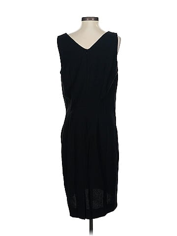 Hatch Cocktail Dress (view 2)