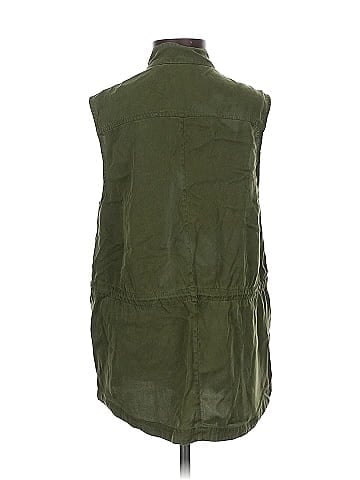Lucky Brand Vest (view 2)