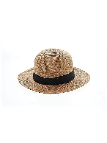 Unbranded Sun Hat (view 1)