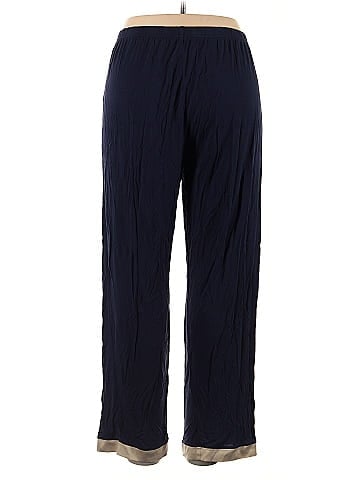 Latuza Casual Pants (view 2)