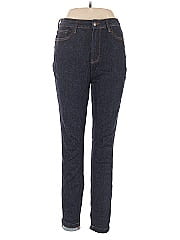 Judy Blue Jeans