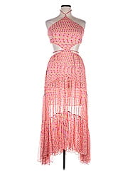 Misa Los Angeles Cocktail Dress