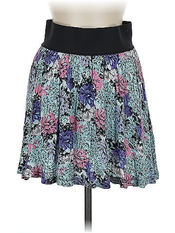 Divided by H&M Casual Skirt (view 1)