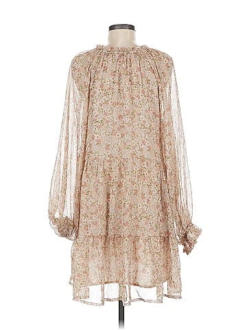 Dress Forum 3/4 Sleeve Blouse (view 2)