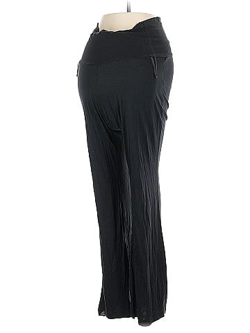 A Pea in the Pod Active Pants (view 1)