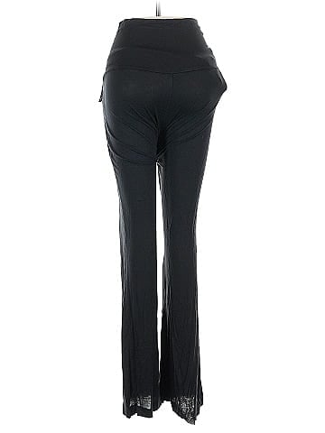 A Pea in the Pod Active Pants (view 2)