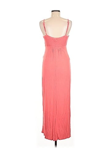 Old Navy - Maternity Casual Dress (view 2)