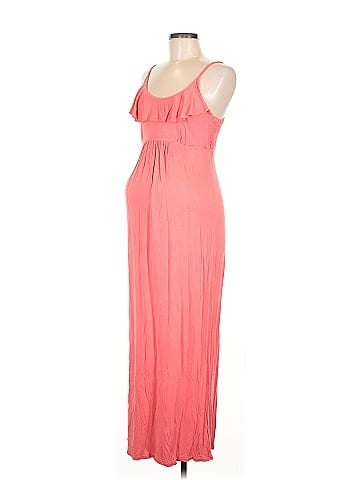 Old Navy - Maternity Casual Dress (view 1)