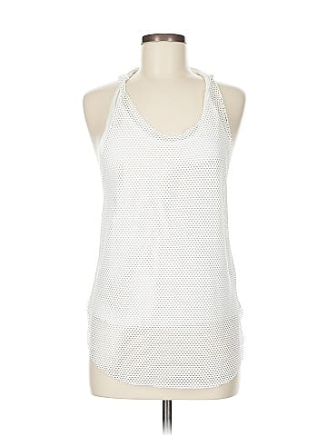 Koral Tank Top (view 1)
