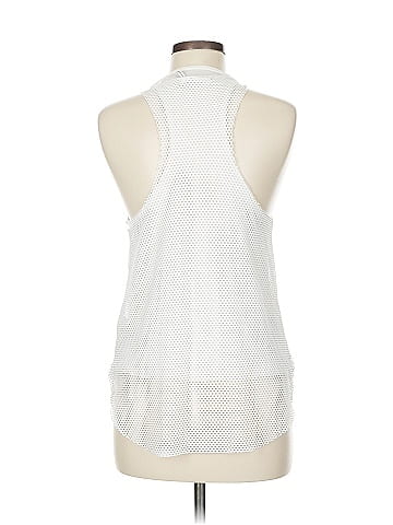 Koral Tank Top (view 2)
