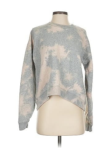 TNA Sweatshirt (view 1)
