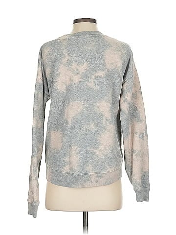 TNA Sweatshirt (view 2)